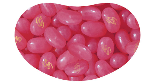 Jelly Belly Candies - Cotton Candy