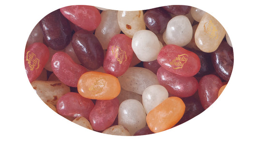 Jelly Belly Candies - Ice Cream Mix