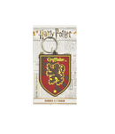 გრიფინდორის რეზინის ბრელოკი