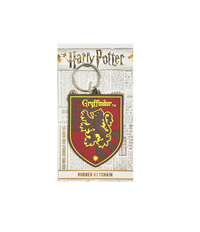 გრიფინდორის რეზინის ბრელოკი