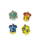 ჰოგვორტსის კლუბების საშლელების ნაკრები