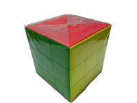 რუბიკის კუბიკი 3x3 დიდი