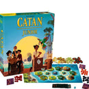 კატანი ჯუნიორი