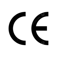 CE Certification