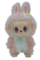 მოკოკო Close to Sweet