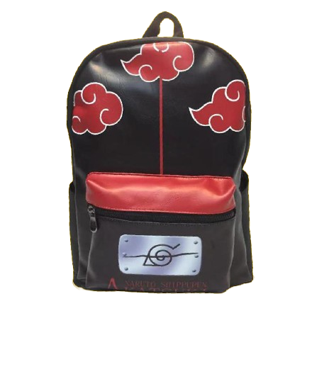 Itachi Backpack