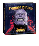 Thanos Rising