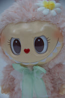 მოკოკო Close to Sweet