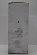 ზიმომო Angel in Clouds