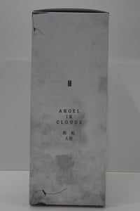 ზიმომო Angel in Clouds