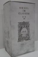 ზიმომო Angel in Clouds
