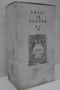 ზიმომო Angel in Clouds