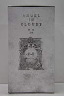 ზიმომო Angel in Clouds
