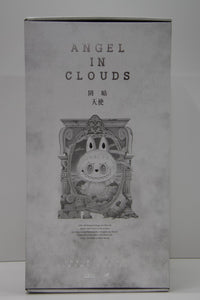 ზიმომო Angel in Clouds