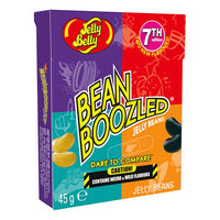 BeanBoozled 45g