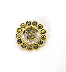 თანოსის ბროში