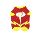 ფლეშის წინდა