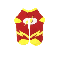 ფლეშის წინდა