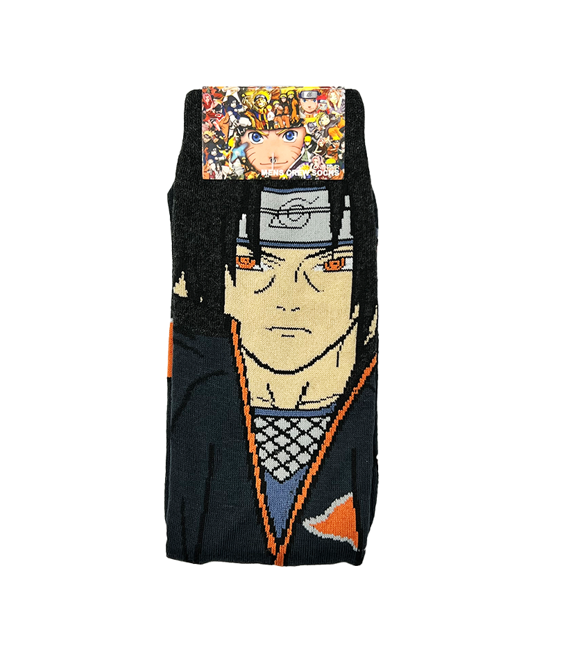 Itachi Socks