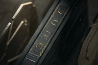 Theory11 დიუნას ბანქო