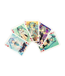 ჰაცუნე მიკუს ბანქო