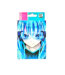 ჰაცუნე მიკუს ბანქო