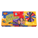 BeanBoozled 100g
