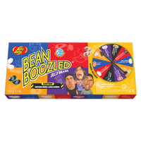 BeanBoozled 100g