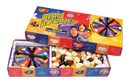 BeanBoozled 100g