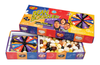 BeanBoozled 100g
