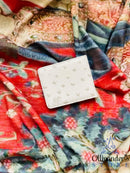 ჰედვიგის საფულე ჰედვიგის წერილის მომტანი საფულე ჰოგვორტსში მიღების წერილი ჰარი პოტერის ნივთები პროდუქცია აქსესუარები საფულეები