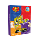 BeanBoozled 45g
