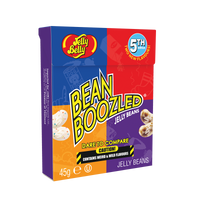 BeanBoozled 45g