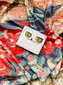 ჰედვიგის საფულე ჰედვიგის წერილის მომტანი საფულე ჰოგვორტსში მიღების წერილი ჰარი პოტერის ნივთები პროდუქცია აქსესუარები საფულეები