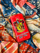 გრიფინდორის საფულე გრძელი